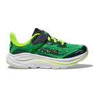 Hoka Clifton 10 Little Kids
