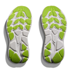Hoka Clifton 10 Little Kids