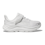 Hoka Clifton 10 Little Kids