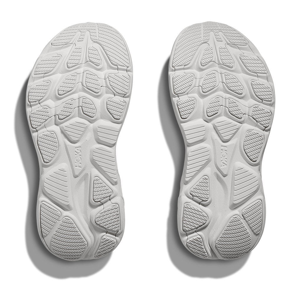 Hoka Clifton 10 Little Kids