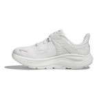 Hoka Clifton 10 Little Kids