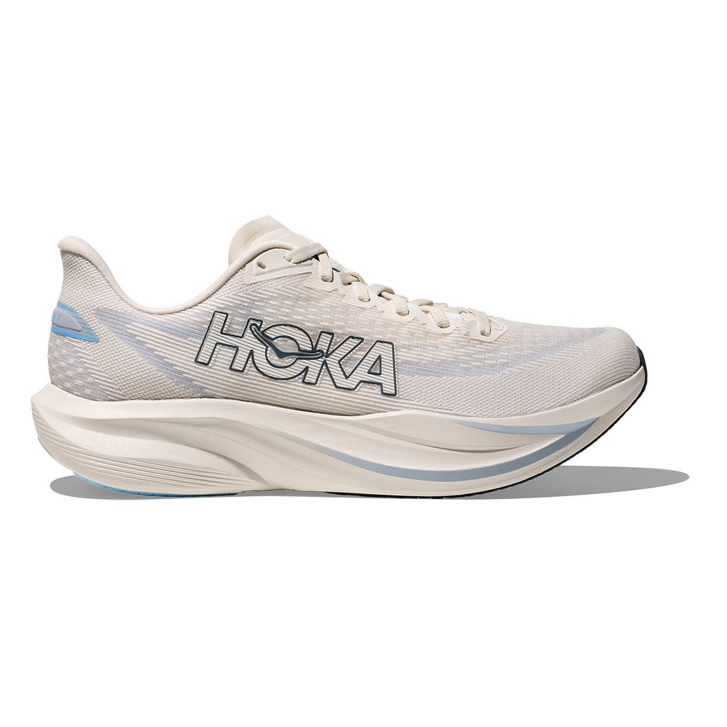Hoka Mach 7