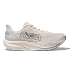 Hoka Mach 7