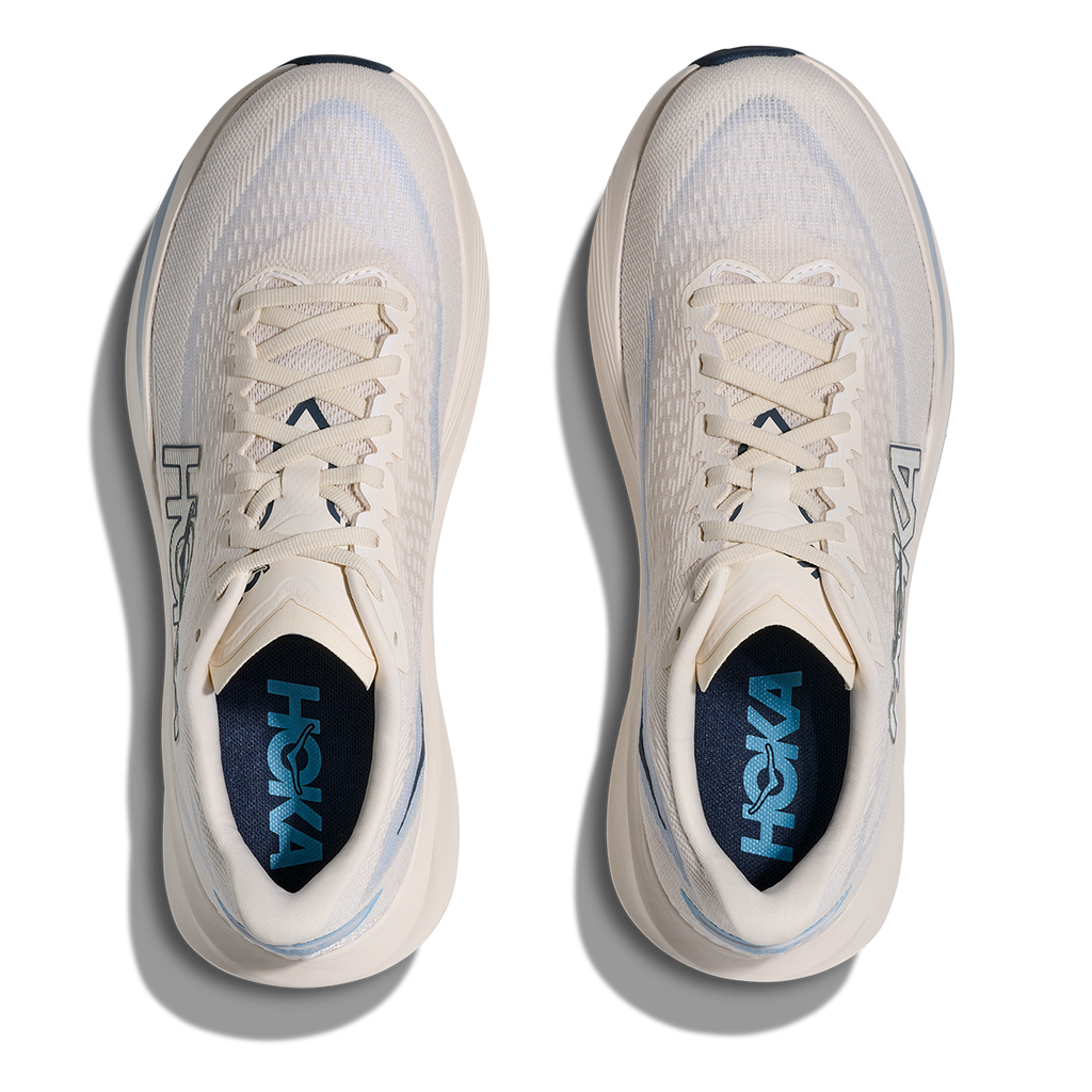 Hoka Mach 7
