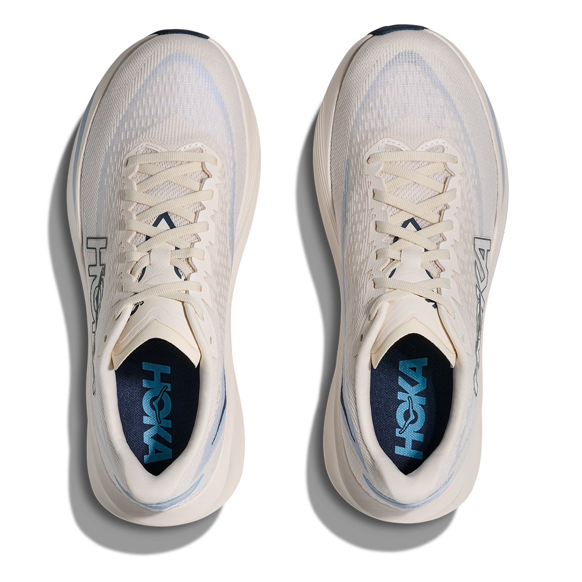 Hoka Mach 7