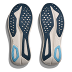 Hoka Mach 7