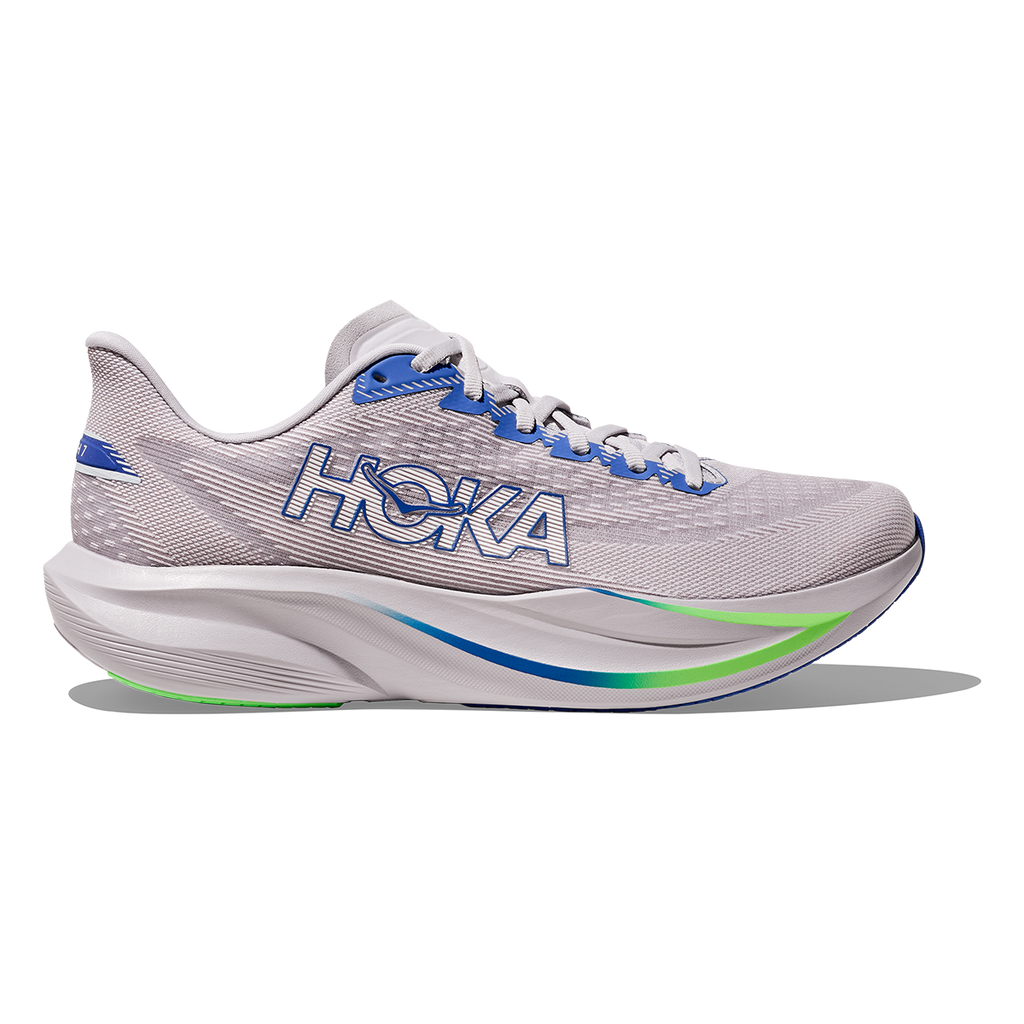 Hoka Mach 7