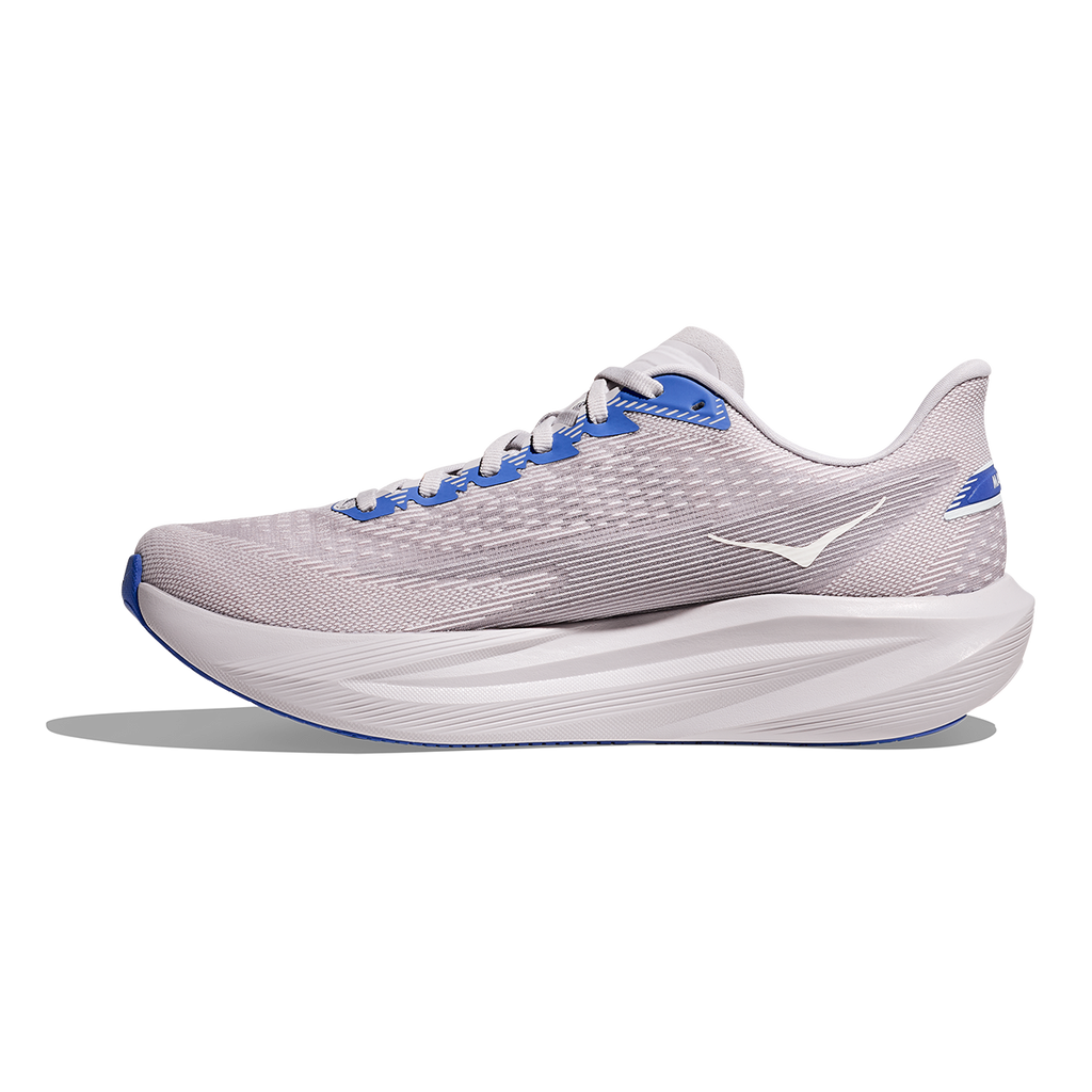 Hoka Mach 7