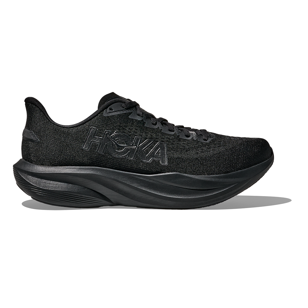 Hoka Mach 7