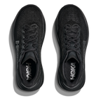 Hoka Mach 7