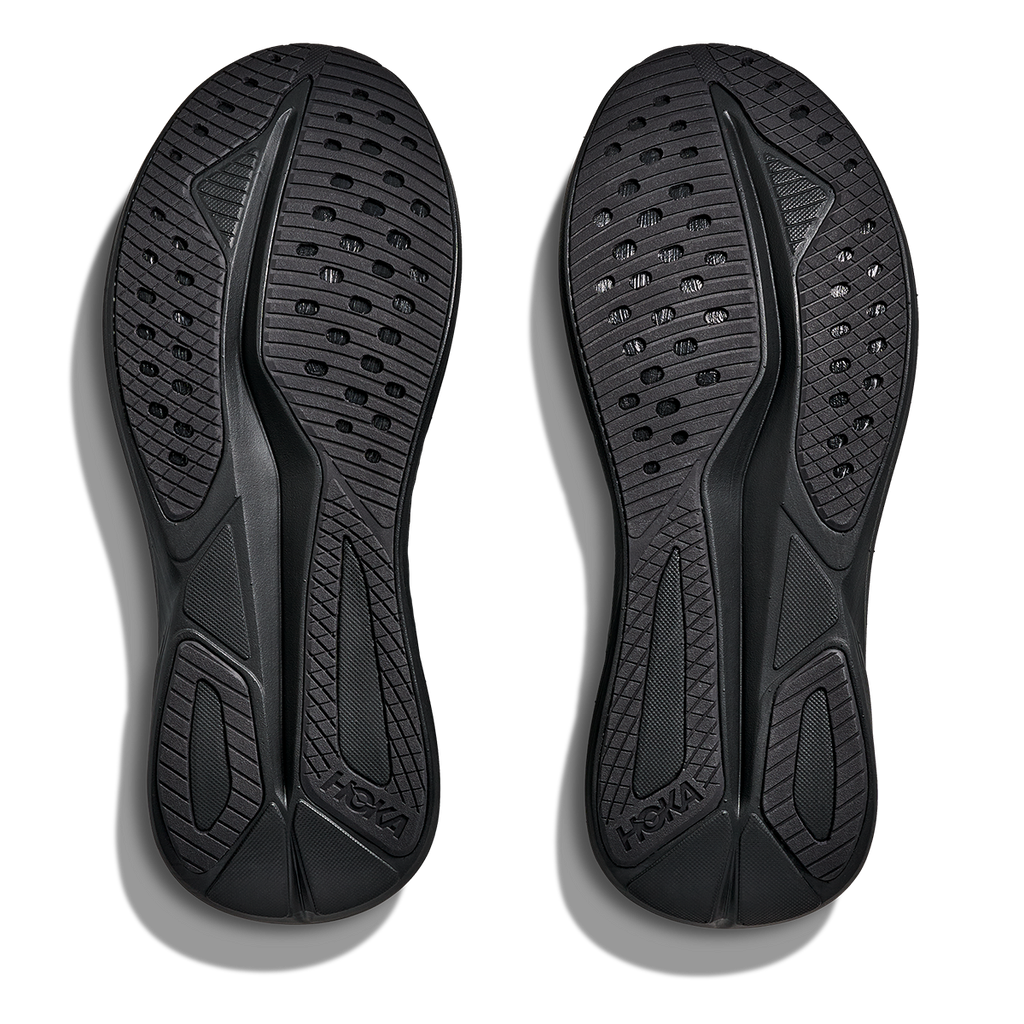 Hoka Mach 7