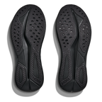 Hoka Mach 7