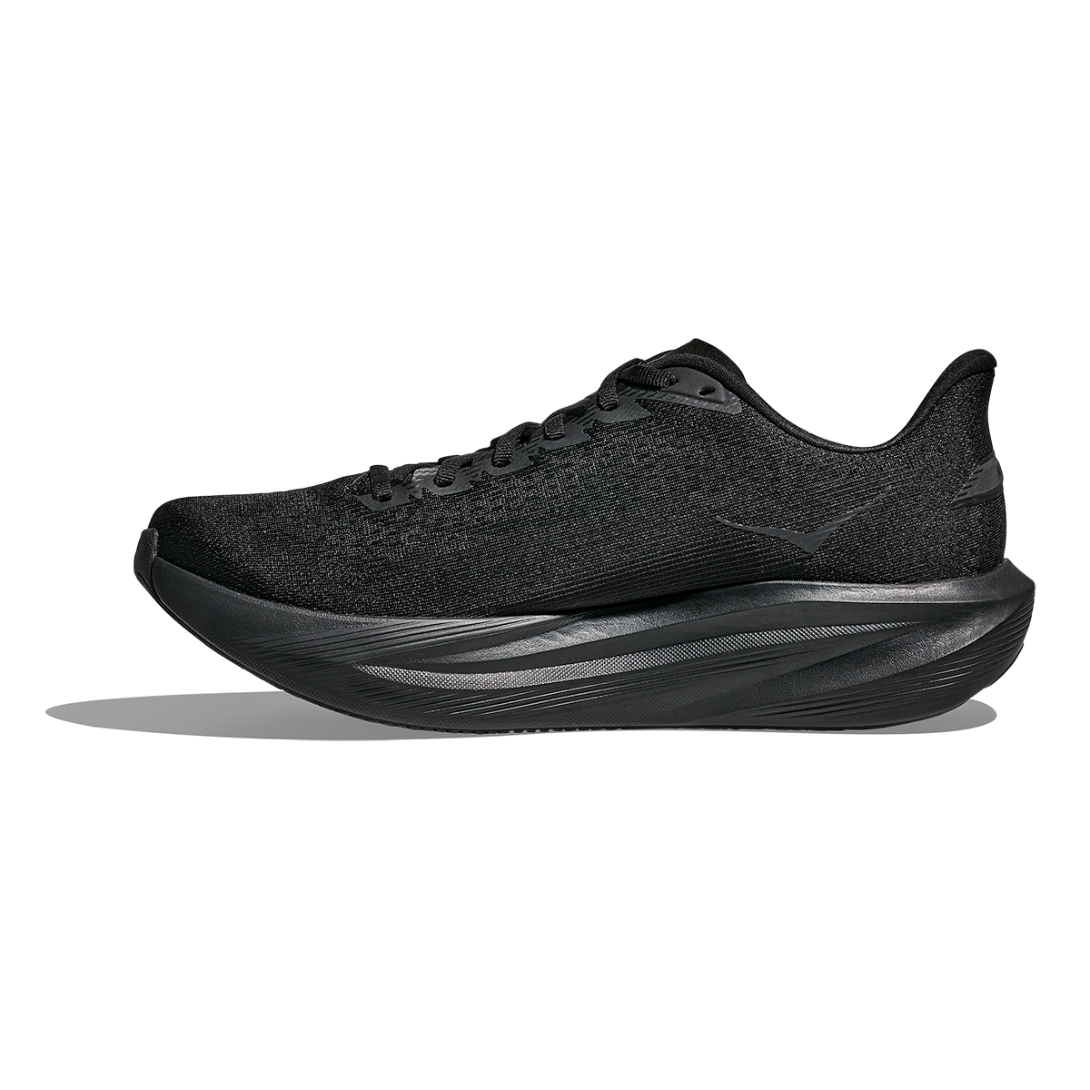 Hoka Mach 7