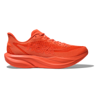 Hoka Mach 7