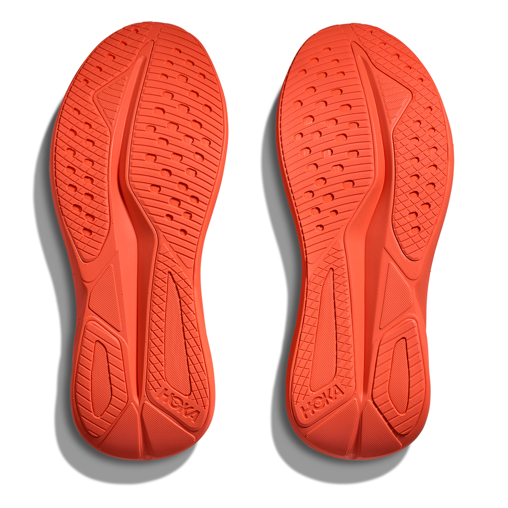 Hoka Mach 7