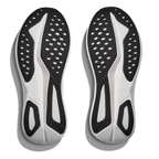 Hoka Mach 7