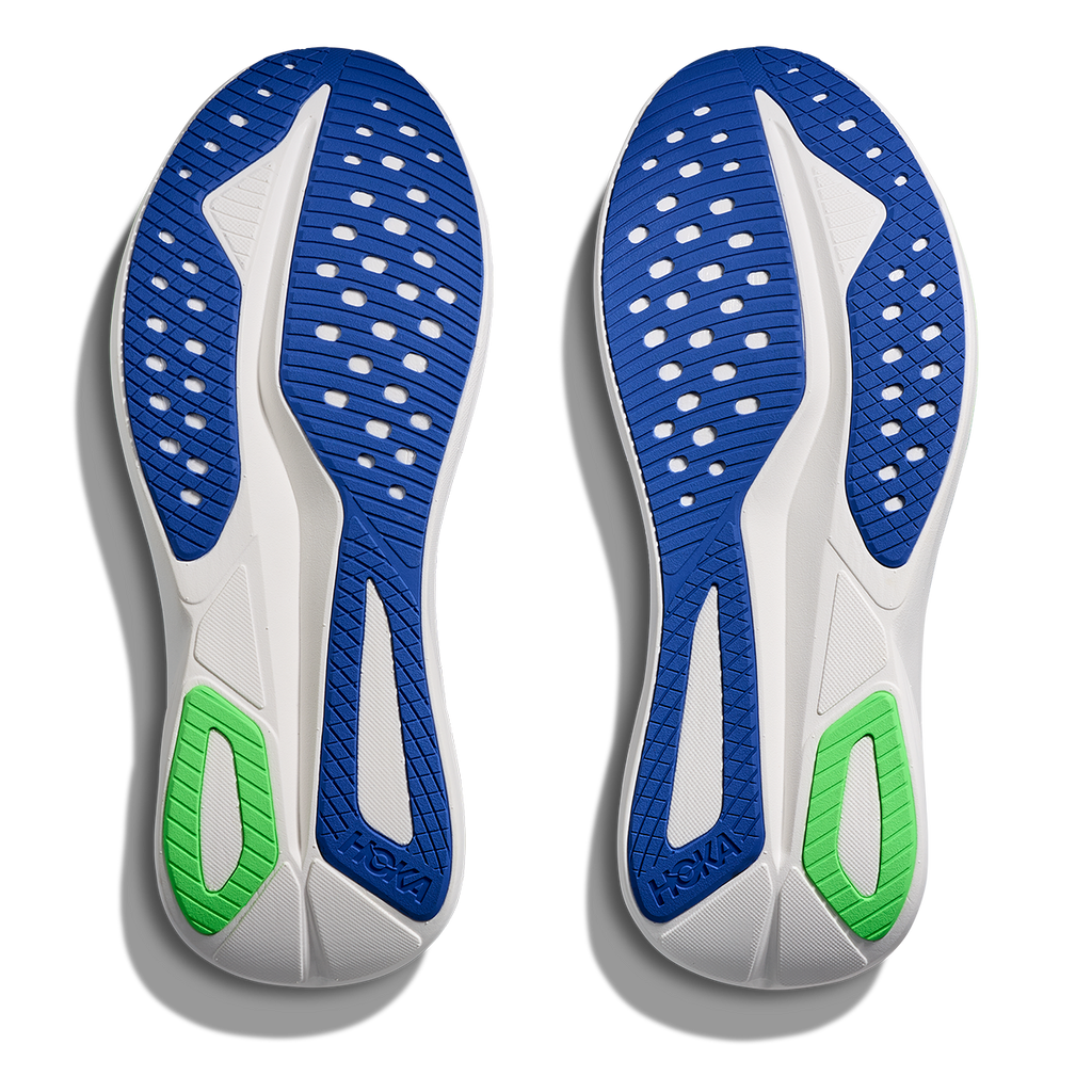 Hoka Mach 7