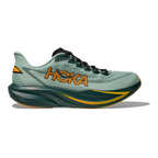 Hoka Mach 7