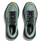 Hoka Mach 7
