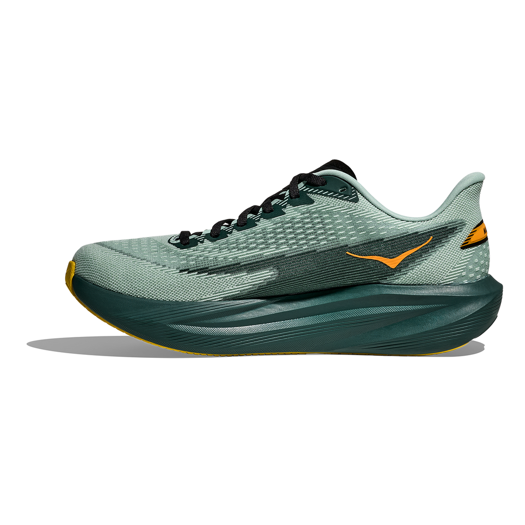 Hoka Mach 7