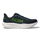 Hoka Mach 7