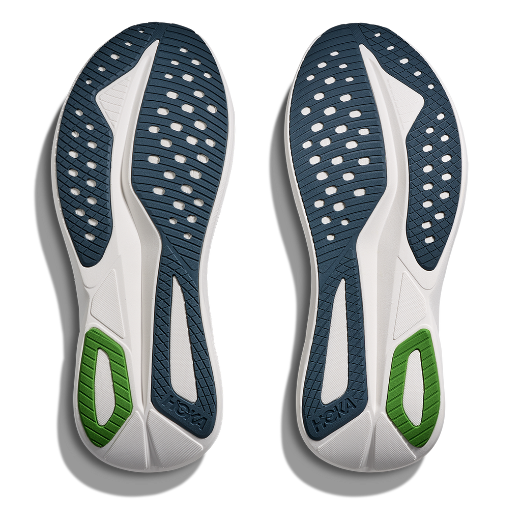 Hoka Mach 7