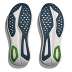 Hoka Mach 7