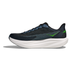 Hoka Mach 7