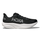 Hoka Mach 7