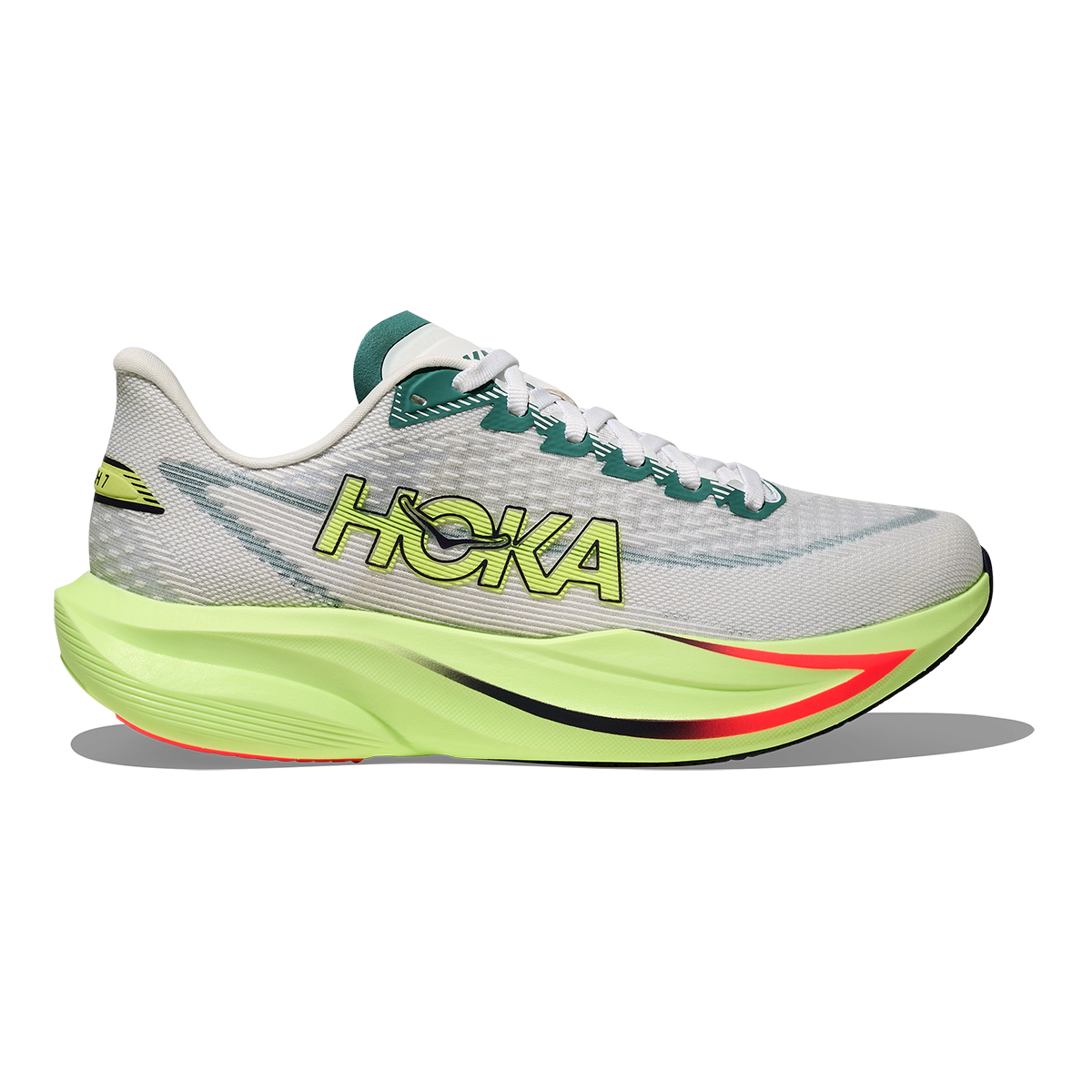 Hoka Mach 7