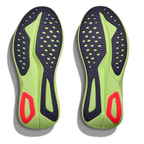 Hoka Mach 7