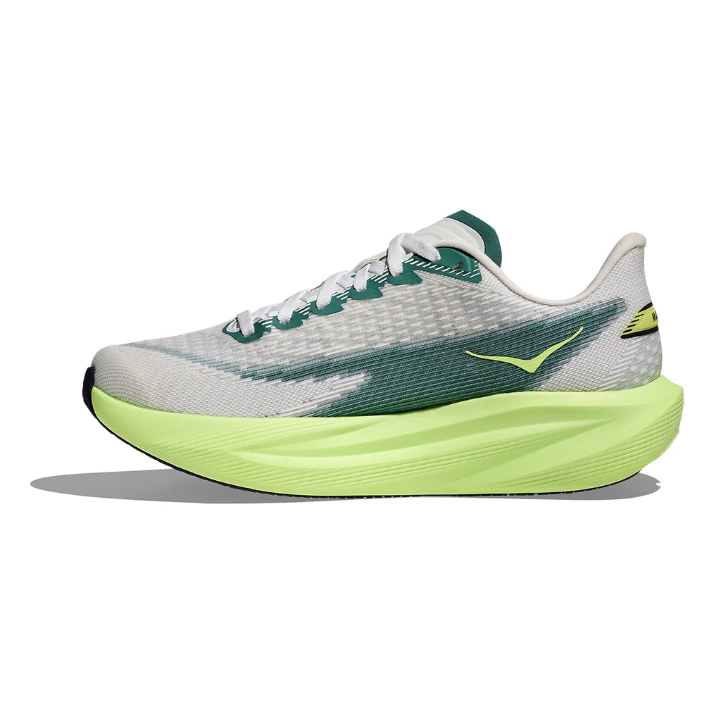 Hoka Mach 7