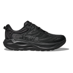 Hoka Gaviota 6