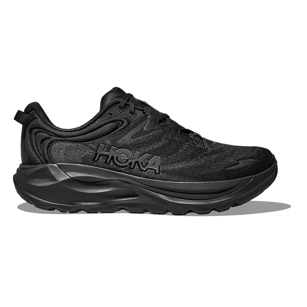 Hoka Gaviota 6
