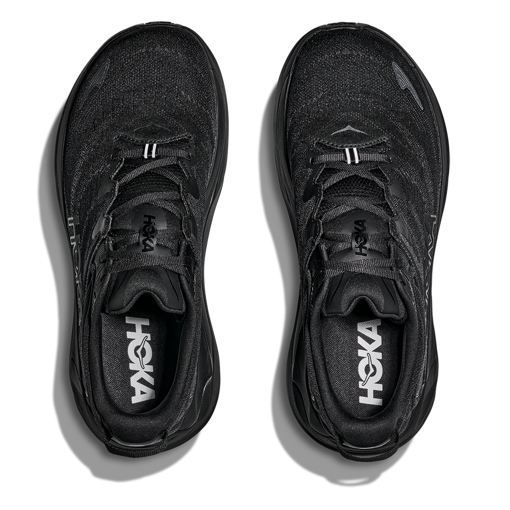 Hoka Gaviota 6