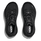 Hoka Gaviota 6