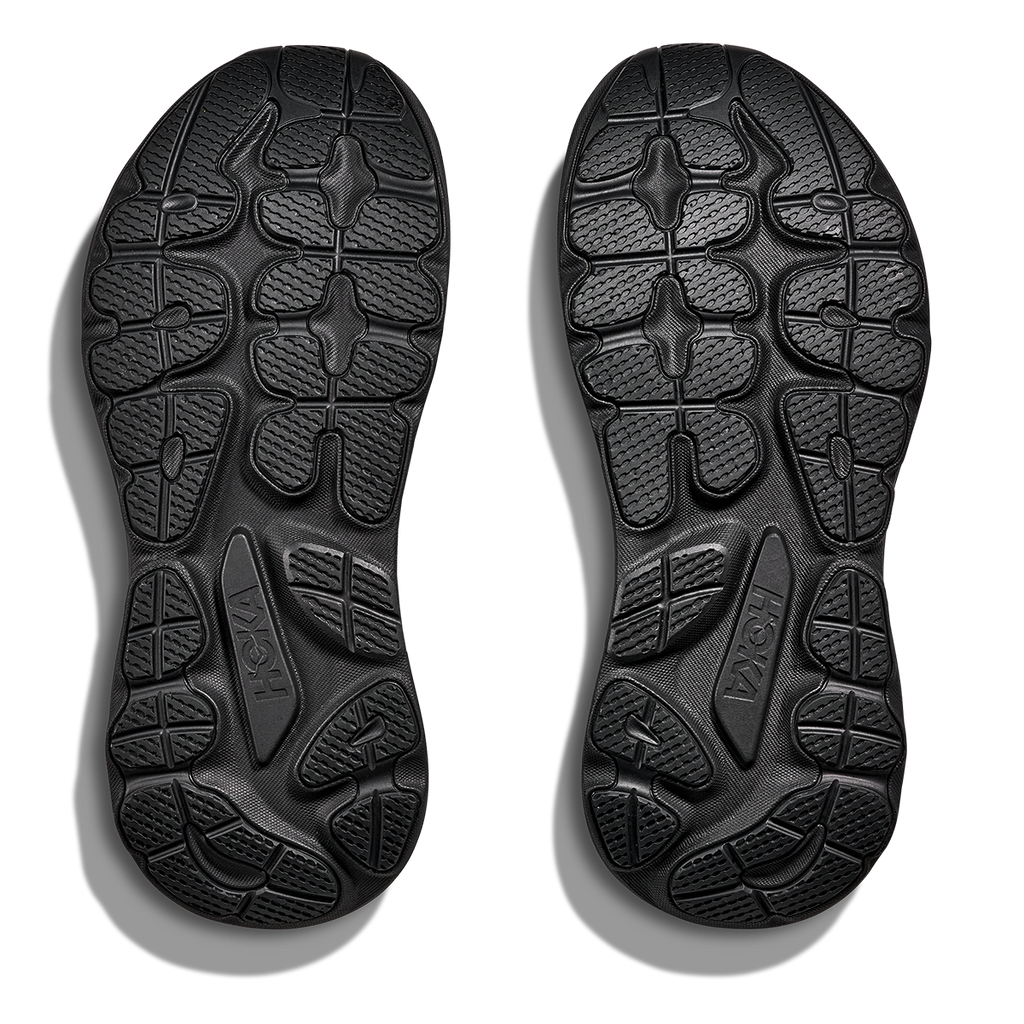 Hoka Gaviota 6