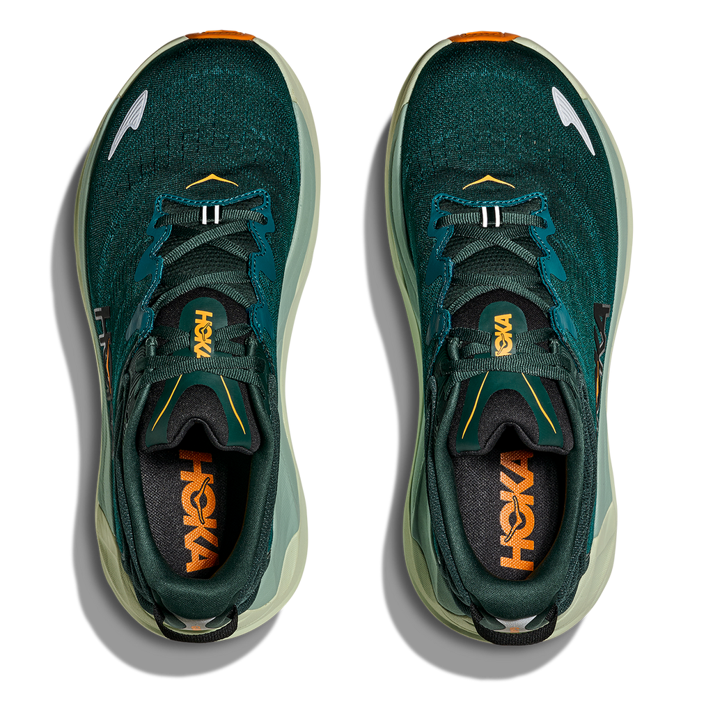 Hoka Gaviota 6