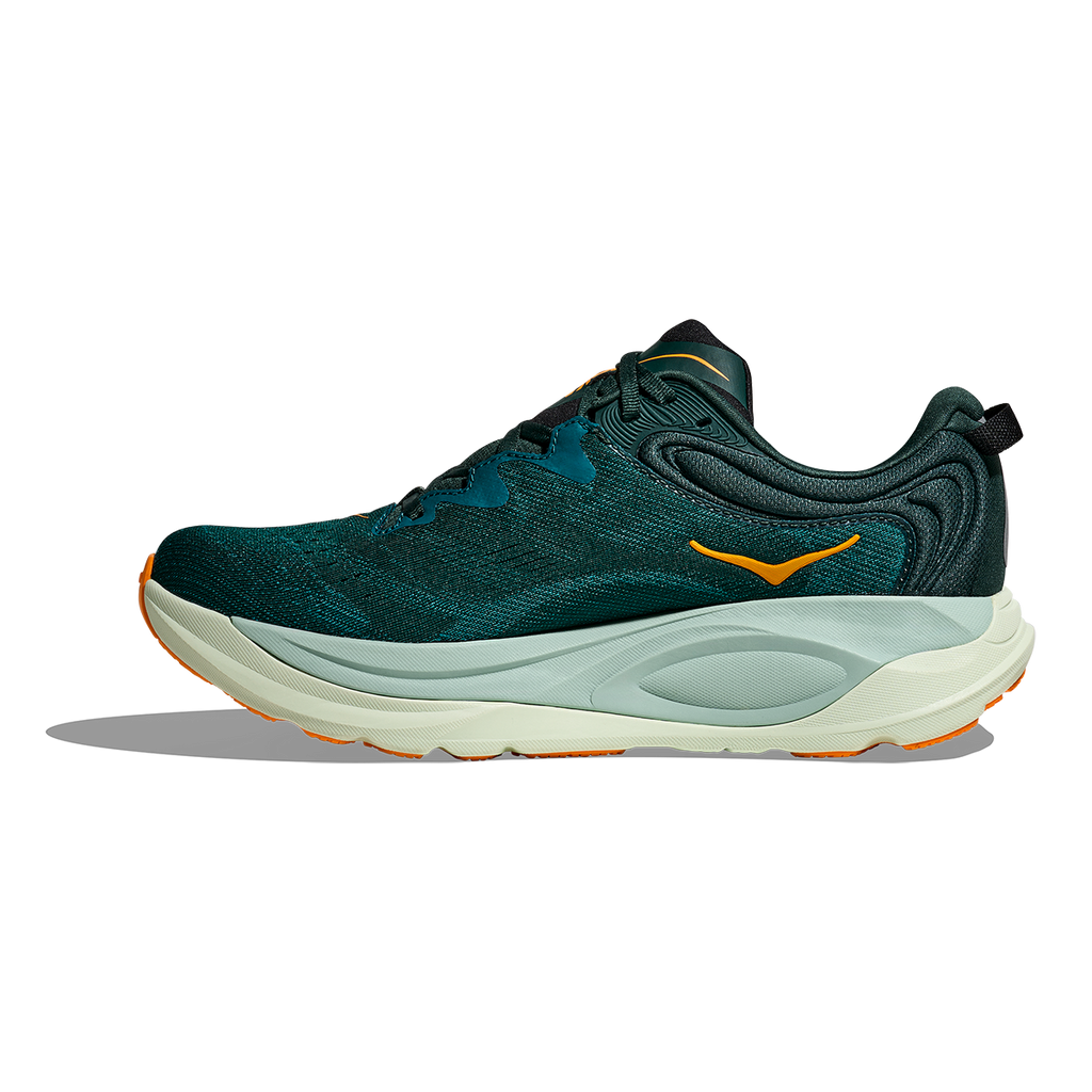 Hoka Gaviota 6