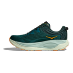 Hoka Gaviota 6