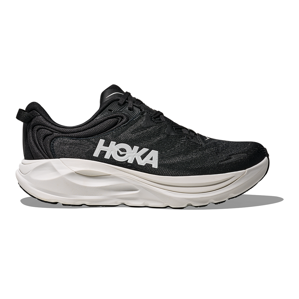 Hoka Gaviota 6