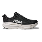 Hoka Gaviota 6