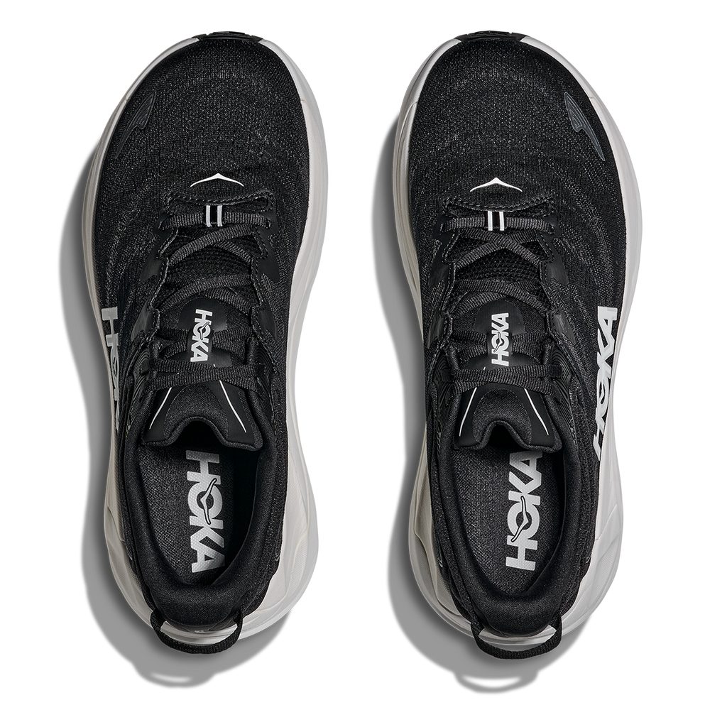 Hoka Gaviota 6