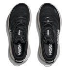 Hoka Gaviota 6