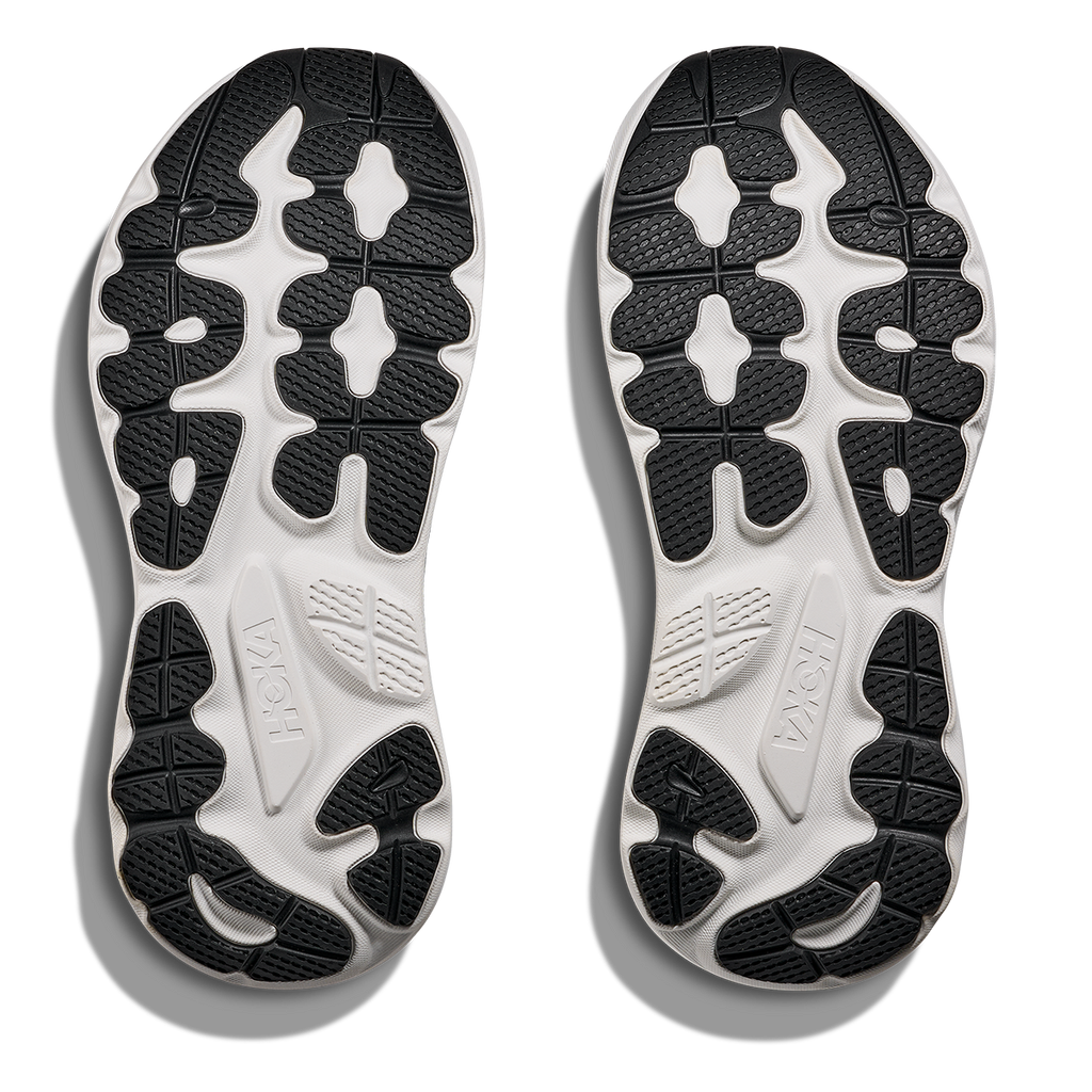 Hoka Gaviota 6