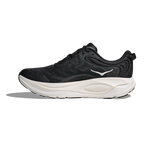Hoka Gaviota 6