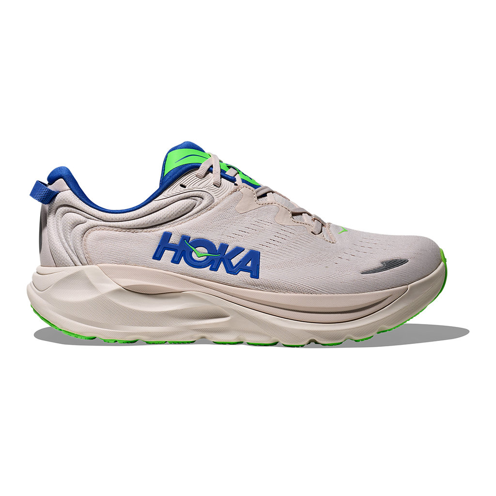 Hoka Gaviota 6