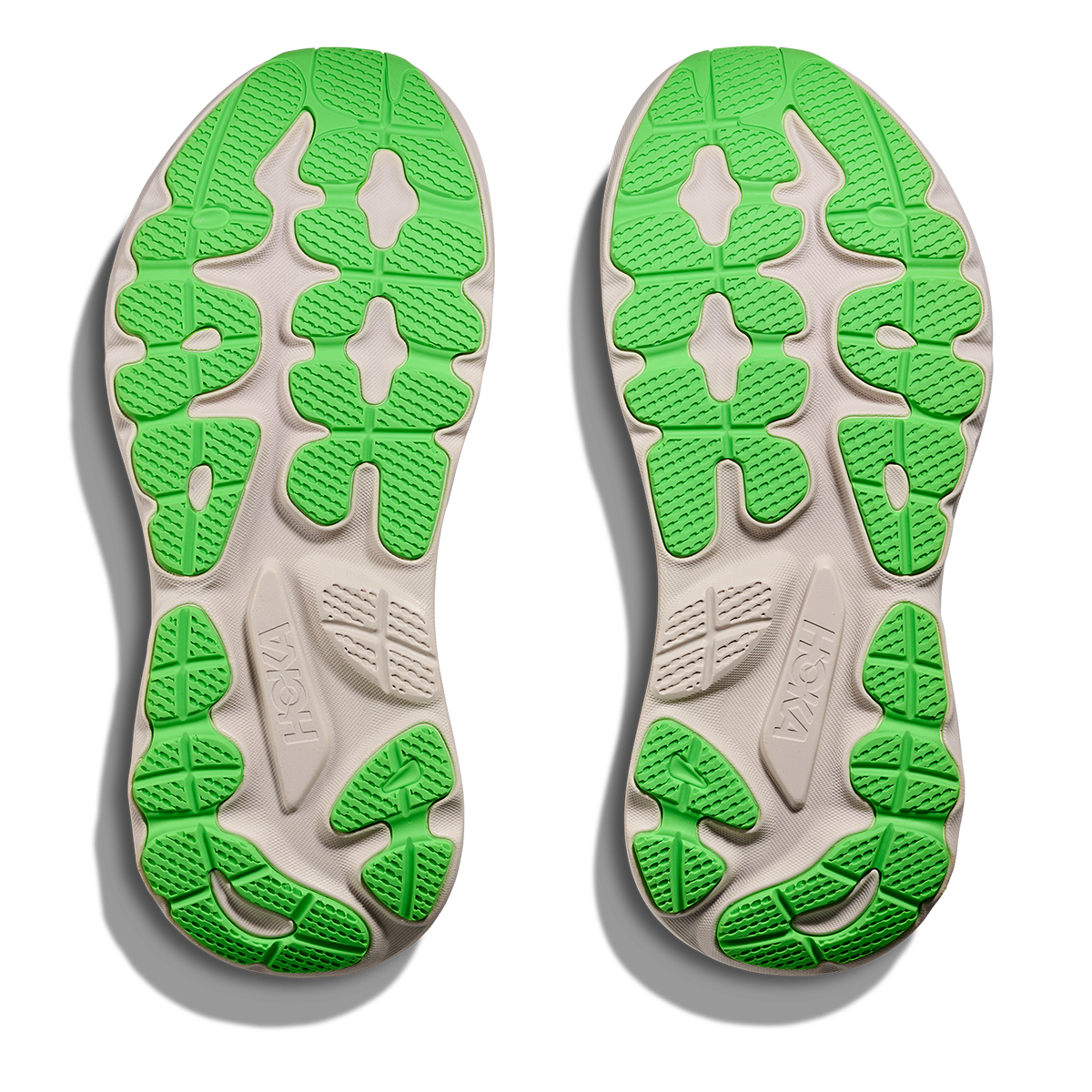 Hoka Gaviota 6