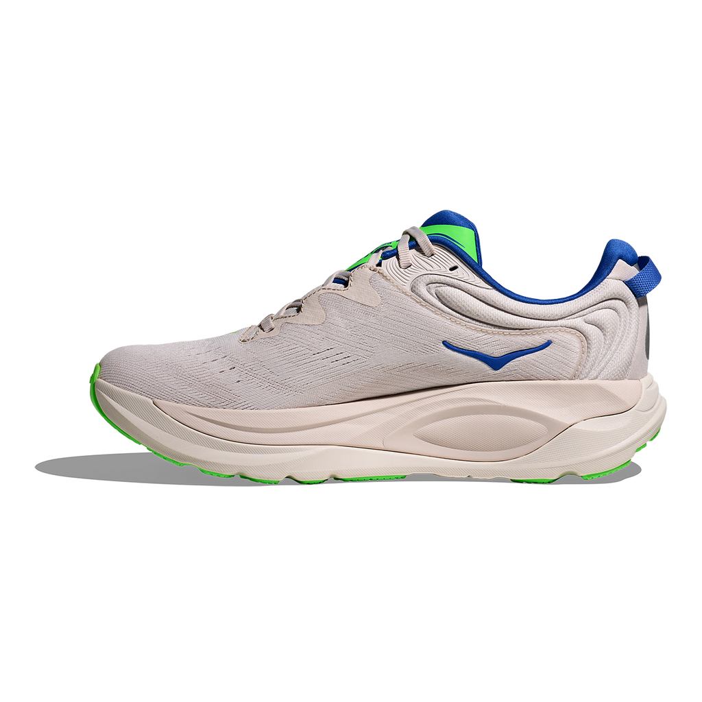 Hoka Gaviota 6