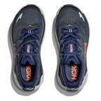 Hoka Gaviota 6